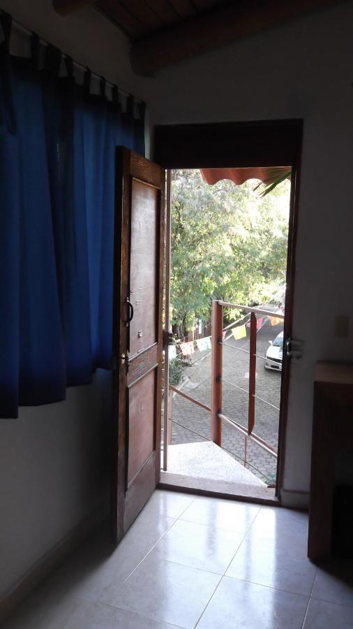 Apartamento La Vista The View Zihuatanejo Exterior foto
