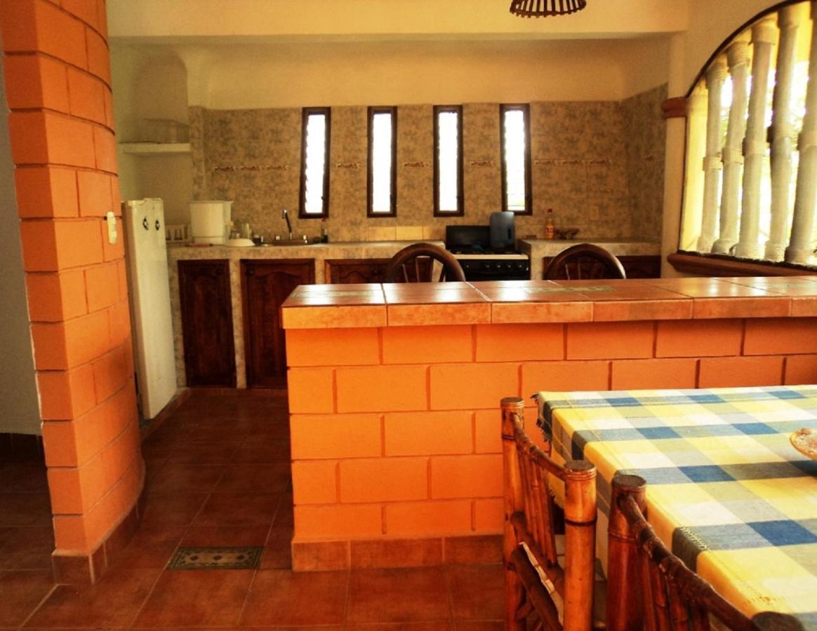 Apartamento La Vista The View Zihuatanejo Exterior foto